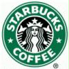 Starbucks Coffee Company - Center Place